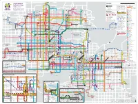 SYSTEM MAP Scale Is Approximate