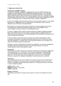 Towards ICZM Part 2