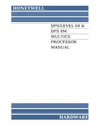 Al39-01C Contents