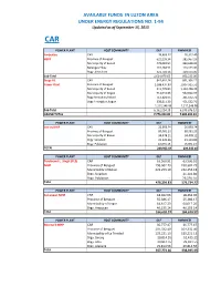 Er Doe Website Final