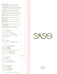 Saso-Menu-Dinner-5.1.21