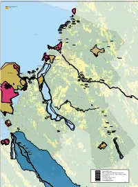 1 2 3 4 5 6 7 8 9 10 1 2 3 4 5 6 7 8 9 10 a B C D E F G H I J K L M a B C D E F G H I J K L M Alavieska Kalajoki