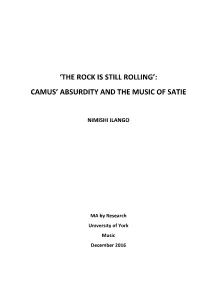 THE ROCK IS STILL ROLLING FINAL.Pdf