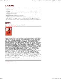 Untitled Document