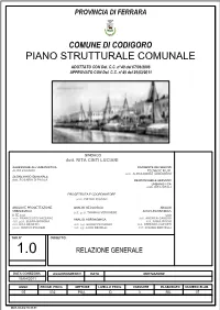 05002Puad0ril07