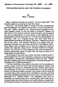 Rise, Development Jingoists Is Not a Some Specie of Old Leadership That