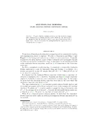 Self-Tests for Freeness Over Commutative Artinian Rings