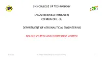 SNS COLLEGE of TECHNOLOGY (An Autonomous Institution