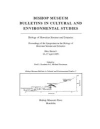 Downloaded and Used to Help Align the Study Specimens