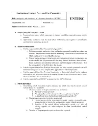 Unthsc Unthsc