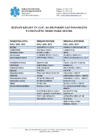 PATRONAZA KRAJI.Pdf