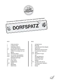 WEB Dorfspatz 2 20 IH.Pdf