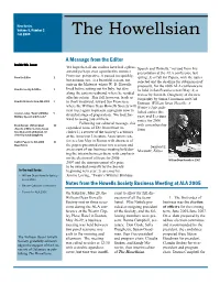 Fall 2005) Page 1