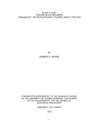 SNYDER J.Pdf