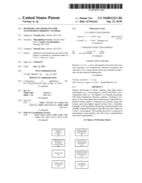 20180006281.Pdf