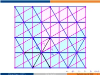 Chiral Currents from Anomalies