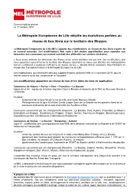 CP MEL Réseau Bus Weppes 171019.Pdf