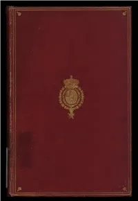 Murillo, a Biography and Appreciation