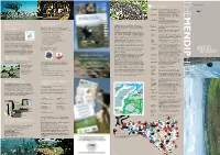 Visitor Guide