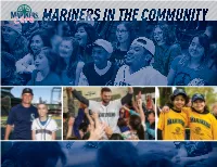 Community Report 2019.Pdf