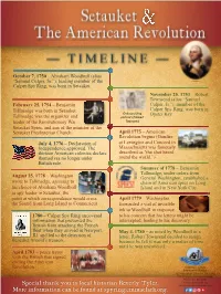 Special Thank You to Local Historian Beverly Tyler. More Information Can Be Found at Spyring.Emmaclark.Org