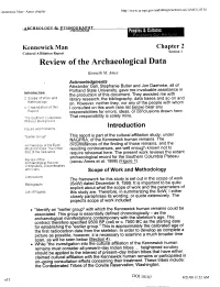 Doi 10136