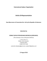 Ompu Ronggur ILO111 Submission