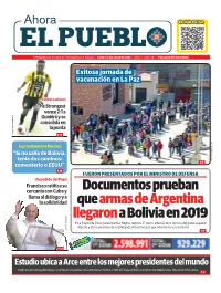 Periódico-Ahora-El-Pueblo-Edición-80
