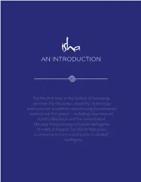 An Introduction