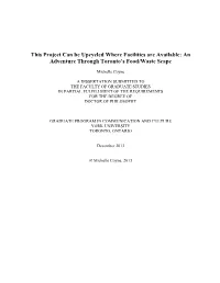 Coyne-Dissertation Final Deposit