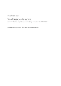 Jul-Larsen.Pdf