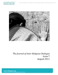 Jird Issue 7 Svh 08 15 11 3
