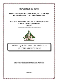 Resultats Definitifs RGPH4.Pdf
