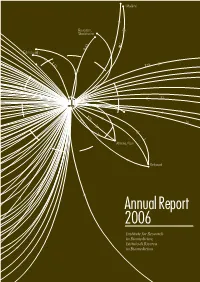 Annual Report 2006