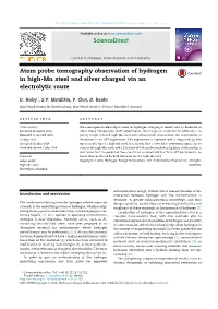 Sciencedirect.Com Sciencedirect