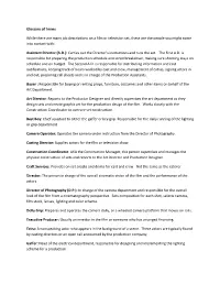 Glossary-Of-Film-Terms.Pdf