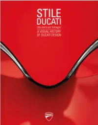 Stileducati WEB 2.Pdf