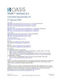Taxii-V2.1-Cs01.Pdf