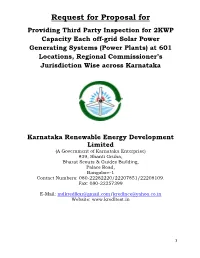 Tender Document Third Party Inspection.Pdf