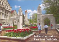 073864-2Nd Fact Book