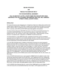 2019 Oral Vaccination to Control Specific Rabies
