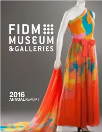 Annualreport