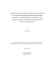 Hagerty Udel 0060M 14258.Pdf