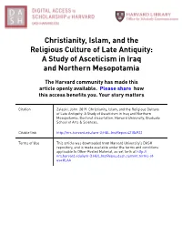 ZALESKI-DISSERTATION-2019.Pdf (1.436Mb)