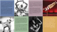 Layout 1 (Page 1
