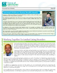 Newsletter Feb 2016 Crops Proof