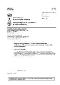 Asbestos Substitutes.Pdf