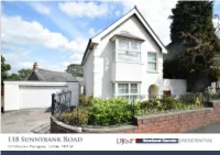 Griffithstown, Pontypool, Torfaen, NP4 5LL