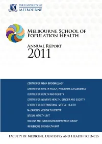 2011-Annual-Report.Pdf