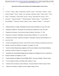 Downloads, 2019-11-21 Version) with the Same Set of Keywords Used in a Previous Study14 (One